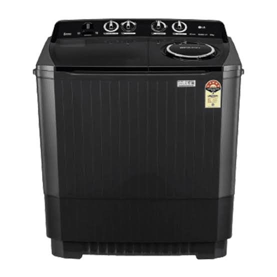 Washing Machine Repair